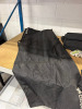3 x Black Tripods to Include: 1 x ProSound, 1 x Neweer & 1 x Unbranded. Comes with 2 x Carry Bags. - 4