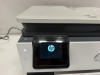 HP OfficeJet Pro 81200 Series Printer - 2