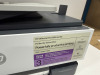 HP OfficeJet Pro 81200 Series Printer - 3