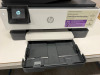 HP OfficeJet Pro 81200 Series Printer - 4