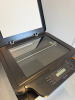 Samsung Laser Multifunction Printer, Model Xpress M2070W. - 3