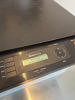 Samsung Laser Multifunction Printer, Model Xpress M2070W. - 4
