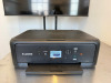 Canon Pixma Multifunction Printer, Model K10460.