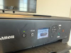 Canon Pixma Multifunction Printer, Model K10460. - 2