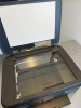 Canon Pixma Multifunction Printer, Model K10460. - 3