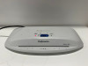 Fellowes Mars A4 Laminator.