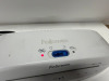 Fellowes Mars A4 Laminator. - 2
