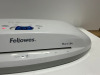 Fellowes Mars A4 Laminator. - 3