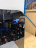 3 x Assorted Heaters to Include: 1 x Adam & 2 x TCP Smart Heaters. - 2