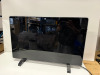 3 x Assorted Heaters to Include: 1 x Adam & 2 x TCP Smart Heaters. - 3