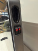 3 x Assorted Heaters to Include: 1 x Adam & 2 x TCP Smart Heaters. - 4