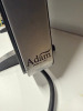 3 x Assorted Heaters to Include: 1 x Adam & 2 x TCP Smart Heaters. - 5