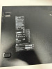 HP 280 G2 SFF Business PC, Running Windows 10 Pro, Intel Core i5-6500 CPU @ 3.20GHz, 8GB RAM & 238GB Storage. - 3