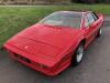 1986 Lotus Esprit Turbo, Sports Car with Cherished Regsration CIB 144 - 10