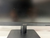 2 x Acer 22" Monitors to include: 1 x V2226HQL & 1 x KA22OHQ. - 2