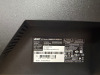2 x Acer 22" Monitors to include: 1 x V2226HQL & 1 x KA22OHQ. - 3