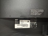 2 x Acer 22" Monitors to include: 1 x V2226HQL & 1 x KA22OHQ. - 4