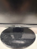 2 x Benq 24" Monitors, Model GL2450. - 2