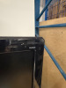 2 x Benq 24" Monitors, Model GL2450. - 3