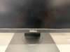 2 x 21.5" Monitors to Include: 1 x Dell P2217Hb & 1 x Samsung LS22A350HS/EN. - 2