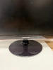 2 x 21.5" Monitors to Include: 1 x Dell P2217Hb & 1 x Samsung LS22A350HS/EN. - 3
