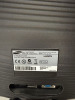 2 x 21.5" Monitors to Include: 1 x Dell P2217Hb & 1 x Samsung LS22A350HS/EN. - 4