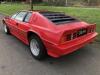 1986 Lotus Esprit Turbo, Sports Car with Cherished Regsration CIB 144 - 5