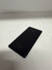 Nokia TA-1020 Smartphone. - 2