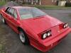 1986 Lotus Esprit Turbo, Sports Car with Cherished Regsration CIB 144 - 2