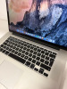 Apple MacBook Pro, 2.5GHz Intel Core i7, 16GB Memory & 250GB Storage. - 2