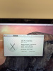 Apple MacBook Pro, 2.5GHz Intel Core i7, 16GB Memory & 250GB Storage. - 3