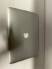 Apple MacBook Pro, 2.5GHz Intel Core i7, 16GB Memory & 250GB Storage. - 5