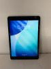 Apple iPad, 9th Gen, with 64GB Storage.