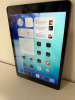 Apple iPad, 9th Gen, with 64GB Storage. - 2