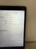 Apple iPad, 9th Gen, with 64GB Storage. - 3