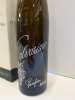 1500ml Bottle of Calvarino Pieropan, 2023, in Original Box. - 2