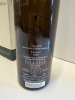 1500ml Bottle of Calvarino Pieropan, 2023, in Original Box. - 3