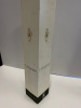 1500ml Bottle of Calvarino Pieropan, 2023, in Original Box. - 4