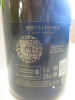 Case of 6 Moet & Chandon Rose Imperial Champagne, 75cl - 3