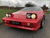 1986 Lotus Esprit Turbo, Sports Car with Cherished Regsration CIB 144 - 4