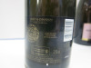 6 x Bottles of Moet & Chandon Champagne to Include: 2 x Brut & 4 x Rose Brut. - 4
