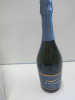 Case of 6 Bottles of Kaiken Brut Sparkling Wine - 2