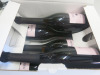 Case of 6 Bottles of Sauska Rose Brut Sparkling Wine - 2