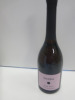 Case of 6 Bottles of Sauska Rose Brut Sparkling Wine - 3
