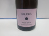 Case of 6 Bottles of Sauska Rose Brut Sparkling Wine - 4