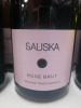 5 x Bottles of Sauska Rose Brut Sparkling Wine and 2 White Sauska Brut Sparkling Wines - 3