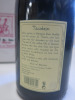 Case of 6 Bottles of Tandem AogZenata Red Wine. - 3