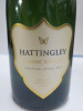 6 x Bottles of Hattingley Classic Reserve Traditional Method Brut English Sparkling Wine. - 2