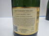 6 x Bottles of Hattingley Classic Reserve Traditional Method Brut English Sparkling Wine. - 3