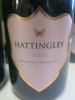 6 x Bottles of Hattingley Classic Reserve Traditional Method Brut English Sparkling Wine, 3 White, 3 x Rose. - 3